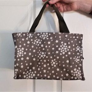 Thirty One tote